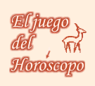JUEGHOR�SCOPO