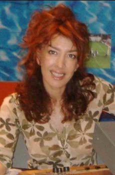 01MariaJose