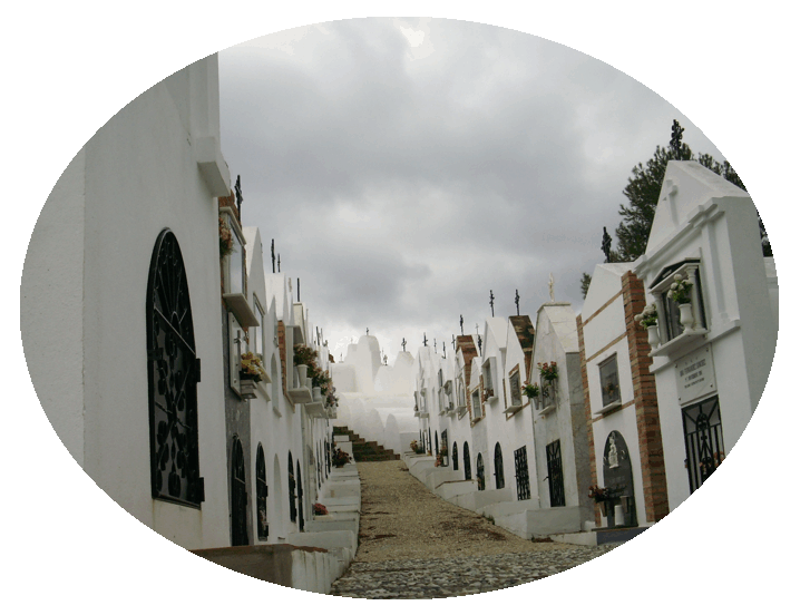 cementerio5.gif
