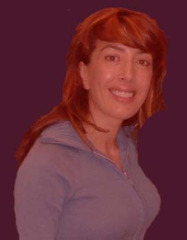 05MariaJose