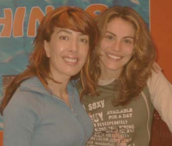 10Sonso